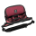 WANDRD ROGUE Sling 6L Rhone Burgundy - 1550091 - zdjęcie 4